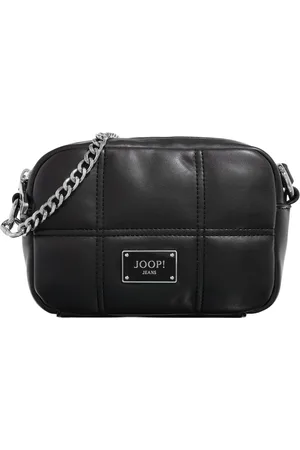 JOOP! Crossbody Bags - Ordine Doppio Fabrizia Shoulderbag Xshz - - Crossbody Bags for ladies