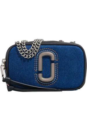 Marc Jacobs Crossbody Bags - The Snapshot - - Crossbody Bags for ladies