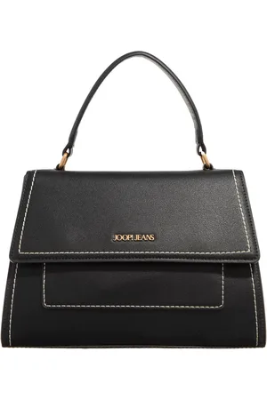 JOOP! Crossbody Bags - Solido Cady Handbag Shf - - Crossbody Bags for ladies