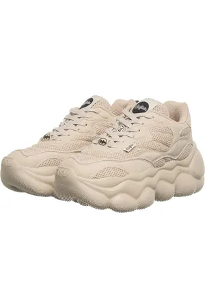 Buffalo Sneakers & Trainers - Komodo - - Sneakers & Trainers for ladies