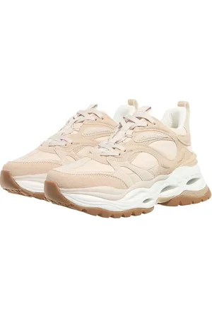 Buffalo Sneakers & Trainers - Triplet M - - Sneakers & Trainers for ladies