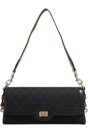 Gucci Crossbody Bags - Luce Small Shoulder Bag - - Crossbody Bags for ladies