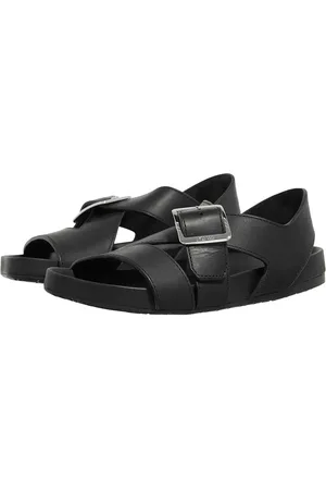 Loewe Low-Top Sneakers - Ease Sandal Toe - - Low-Top Sneakers for ladies