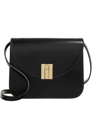 Bally Crossbody Bags - Ollam Flap - - Crossbody Bags for ladies