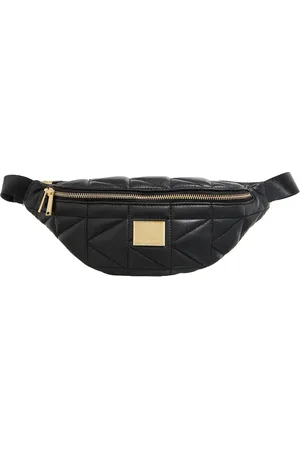 Karl Lagerfeld Bum Bags - K/Kuilt Bumbag - - Bum Bags for ladies