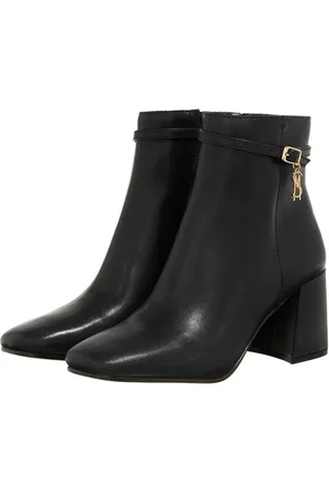 Steve Madden Pumps & High Heels - Risa E - - Pumps & High Heels for ladies