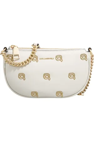 Karl Lagerfeld Crossbody Bags - K/Ikonik 2.0 Seasonal Cb Pouch - - Crossbody Bags for ladies