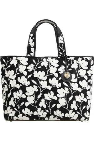 Furla Totes & Shoppers - Alissa L Tote - - Totes & Shoppers for ladies