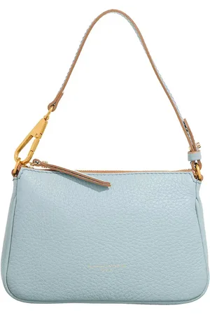 Gianni chiarini Crossbody Bags - Brooke - - Crossbody Bags for ladies