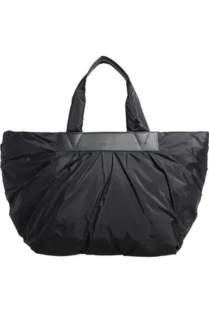VeeCollective Weekender Bags - Caba Weekender - - Weekender Bags for ladies