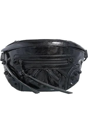 Steve Madden Bum Bags - Bvina - - Bum Bags for ladies