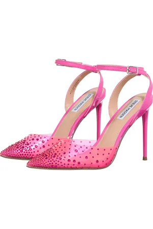 Steve Madden Pumps & High Heels - Revert Sandal - - Pumps & High Heels for ladies