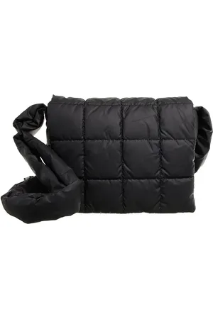 VeeCollective Totes & Shoppers - Porter Messenger - - Totes & Shoppers for ladies