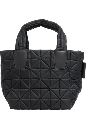 VeeCollective Totes & Shoppers - Vee Tote Mini - - Totes & Shoppers for ladies