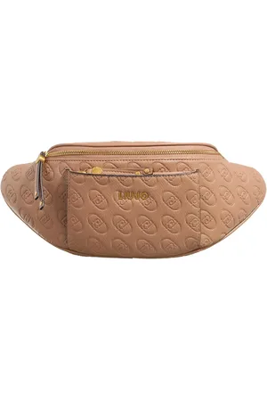 Liu Jo Bum Bags - Adonide - - Bum Bags for ladies