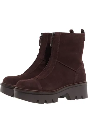 Sam Edelman Boots & Ankle Boots - Cooper - - Boots & Ankle Boots for ladies