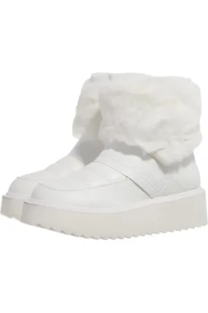 Moschino Boots & Ankle Boots - Stivaletto Donna - - Boots & Ankle Boots for ladies