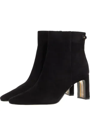 Sam Edelman Boots & Ankle Boots - Saige - - Boots & Ankle Boots for ladies