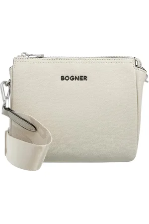 Bogner Crossbody Bags - Banff Sasso Gulia Shoulderbag Shz - - Crossbody Bags for ladies