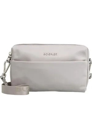 Bogner Crossbody Bags - Klosters Sita Shoulderbag Shz - - Crossbody Bags for ladies