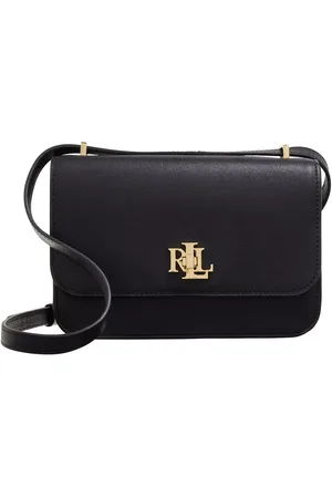 Ralph Lauren Crossbody Bags - Sophee 22-Shoulder Bag-Medium - - Crossbody Bags for ladies