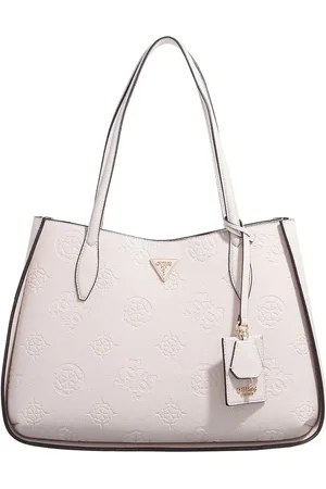 Guess Totes & Shoppers - Keandra Girlfriend Carryall - - Totes & Shoppers for ladies