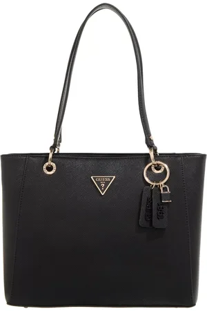 Guess Shopping Bags - Noelle Tote - - Shopping Bags for ladies