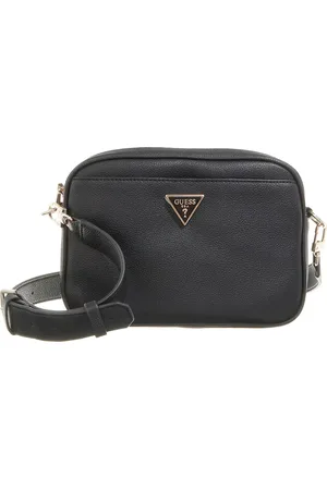 Guess Crossbody Bags - Meridian Camera Bag - - Crossbody Bags for ladies