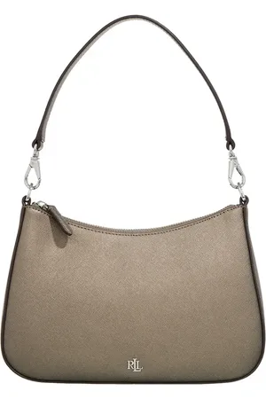 Ralph Lauren Crossbody Bags - Danni 26 Shoulder Bag Medium - - Crossbody Bags for ladies