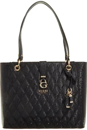 Guess Totes & Shoppers - Adi Noel Tote - - Totes & Shoppers for ladies