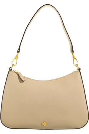 Ralph Lauren Crossbody Bags - Danni 26-Shoulder Bag-Medium - - Crossbody Bags for ladies