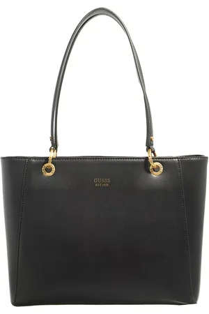 Guess Shopping Bags - Masie Noel Tote - - Shopping Bags for ladies