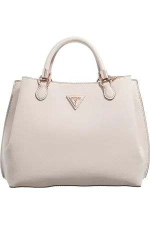 Guess Totes & Shoppers - Gizele Girlfriend Carryall - - Totes & Shoppers for ladies