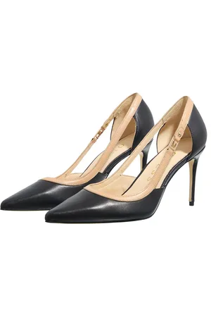 Guess Pumps & High Heels - Ricky - - Pumps & High Heels for ladies