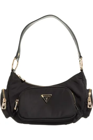 Guess Pochettes - Eco Gemma Shoulder Bag - - Pochettes for ladies