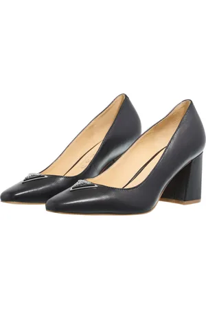 Guess Pumps & High Heels - Varlay2 - - Pumps & High Heels for ladies
