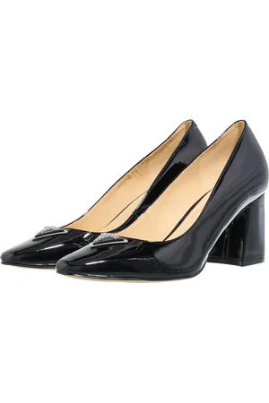 Guess Pumps & High Heels - Varlay - - Pumps & High Heels for ladies