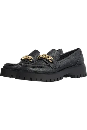 Guess Loafers - Almosty - - Loafers for ladies
