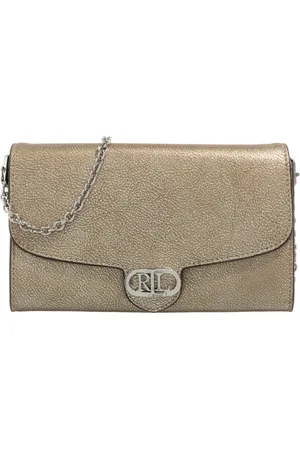 Ralph Lauren Crossbody Bags - Adair 20 Crossbody Medium - - Crossbody Bags for ladies