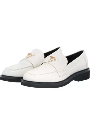 Guess Loafers - Shatha Loafers - - Loafers for ladies