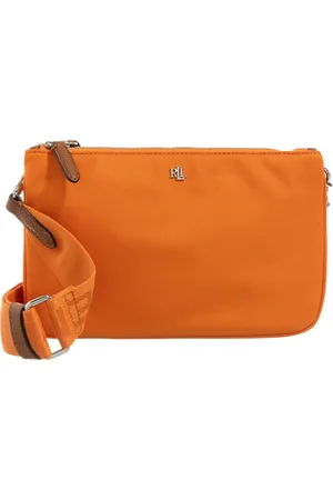Ralph Lauren Crossbody Bags - Landyn Crossbody Medium - - Crossbody Bags for ladies