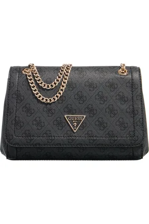 Guess Crossbody Bags - Noelle Convertible Xbody Flap - - Crossbody Bags for ladies