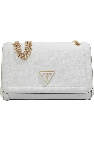 Guess Crossbody Bags - Noelle Convertible Xbody Flap - - Crossbody Bags for ladies