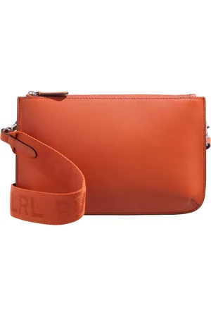 Ralph Lauren Crossbody Bags - Landyn Crossbody Medium - - Crossbody Bags for ladies