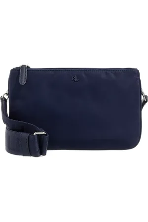 Ralph Lauren Crossbody Bags - Landyn Crossbody Medium - - Crossbody Bags for ladies