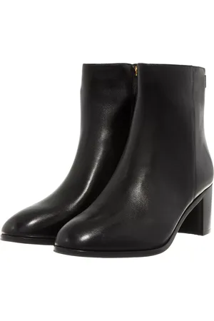 Ralph Lauren Boots & Ankle Boots - Cassie Boots Bootie - - Boots & Ankle Boots for ladies
