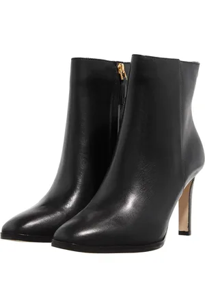 Ralph Lauren Boots & Ankle Boots - Dylann Boots Bootie - - Boots & Ankle Boots for ladies