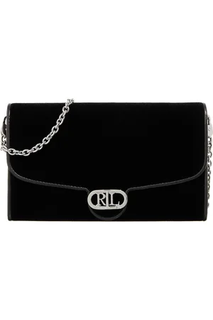 Ralph Lauren Crossbody Bags - Adair 20 Crossbody Medium - - Crossbody Bags for ladies