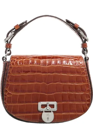 Ralph Lauren Crossbody Bags - Tanner Crossbody Medium - - Crossbody Bags for ladies