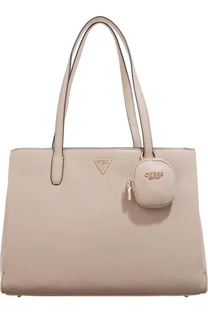 Guess Shopping Bags - Power Play Tech Tote - - Shopping Bags for ladies